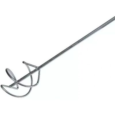 Dedra DED0465 Elektrowerkzeug-Zubehör - 100x400mm Dedra DED0465 Elektrowerkzeug-Zubehör - 100x400mm
