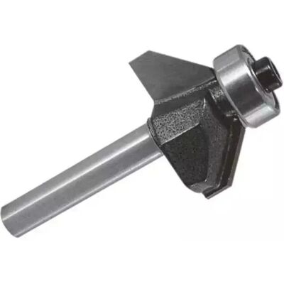 Dedra 07F102B Drehwerkzeug Schleif-/Schleifmittel - Drehwerkzeug Dedra 07F102B Drehwerkzeug Schleif-/Schleifmittel - Drehwerkzeug