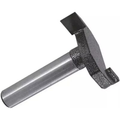 Dedra 07F122C Outil Rotatif - Accessoires de meulage et de ponçage - Publicité Dedra 07F122C Outil Rotatif - Accessoires de meulage et de ponçage - Publicité