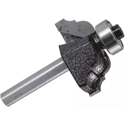 Dedra D8 39,3mm Rotationswerkzeug - Holz Schleifen/Schleifen Dedra D8 39,3mm Rotationswerkzeug - Holz Schleifen/Schleifen