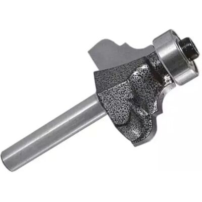 Dedra 07F182B Hartmetall-Schleifer - Drehwerkzeug Zubehör Dedra 07F182B Hartmetall-Schleifer - Drehwerkzeug Zubehör