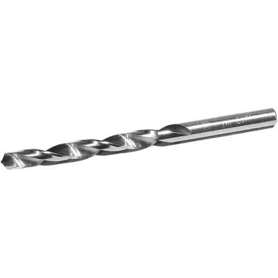 Dedra 08W003 Bohrer - Bohrer Dedra 08W003 Bohrer - Bohrer