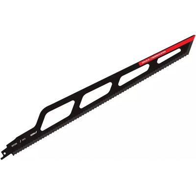 Dedra 08T255 Sägeblatt - Sägeblatt Dedra 08T255 Sägeblatt - Sägeblatt