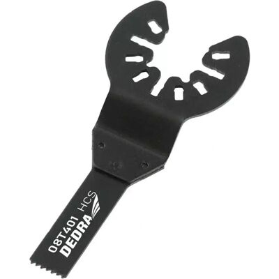 Dedra - 08T401 - 10x30mm - 1.4mm - grinder accessory Dedra - 08T401 - 10x30mm - 1.4mm - grinder accessory