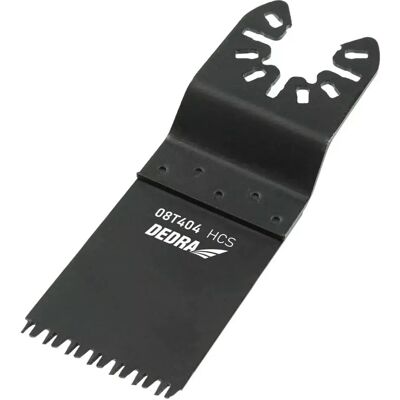 Dedra 08T404 Drehwerkzeug - HCS Sägeblatt Dedra 08T404 Drehwerkzeug - HCS Sägeblatt