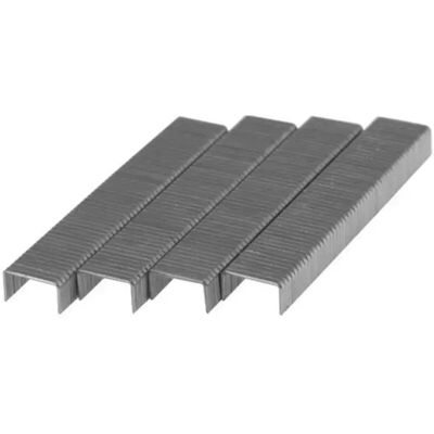 Dedra D11 Heftklammern - Staples Dedra D11 Heftklammern - Staples