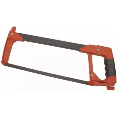 Dedra 1226 Ręczna piła - Hand Saw Dedra 1226 Ręczna piła - Hand Saw