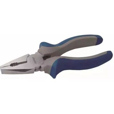Dedra 1241 Zange - Zange 180mm - 1241 Dedra 1241 Zange - Zange 180mm - 1241