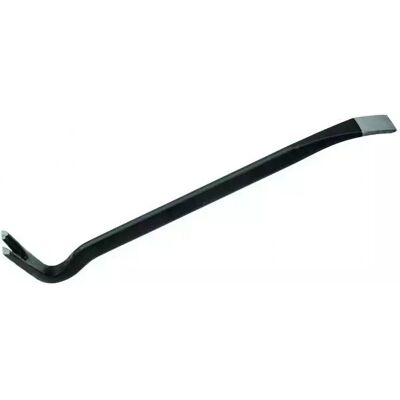Dedra 13L161 Hak - Crowbar Dedra 13L161 Hak - Crowbar