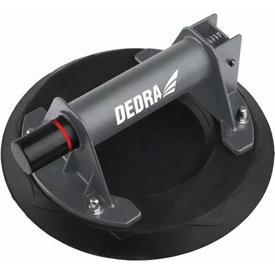 Dedra DED06P20 ssawka - 200mm ssawka Dedra DED06P20 ssawka - 200mm ssawka