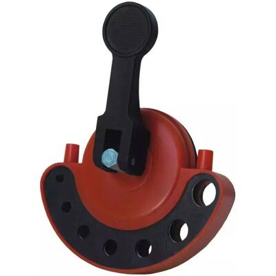 Dedra DED1569 Bohrer Zubehör - Power drill accessory Dedra DED1569 Bohrer Zubehör - Power drill accessory