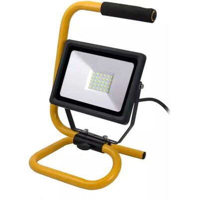 Dedra L1070-3 Oprawa - Floodlight Dedra L1070-3 Oprawa - Floodlight