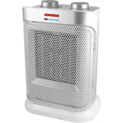 Dedra DA-T184CS - Riscaldatore Dedra DA-T184CS - Riscaldatore