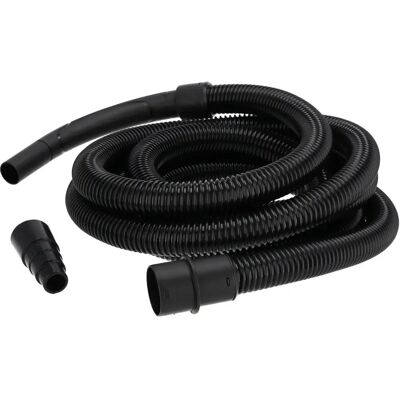 Dedra Ded66004 - Staubsauger-Zubehör Dedra Ded66004 - Staubsauger-Zubehör