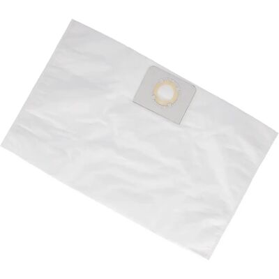 Dedra DED66044 - Staubsaugerbeutel Dedra DED66044 - Staubsaugerbeutel