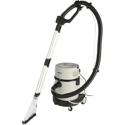 Dedra DED6605 - Aspirateur Dedra DED6605 - Aspirateur