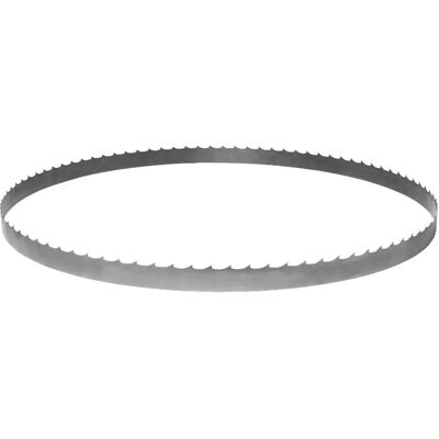 Dedra DED6902 - Universelles Sägeblatt für Stichsäge Dedra DED6902 - Universelles Sägeblatt für Stichsäge