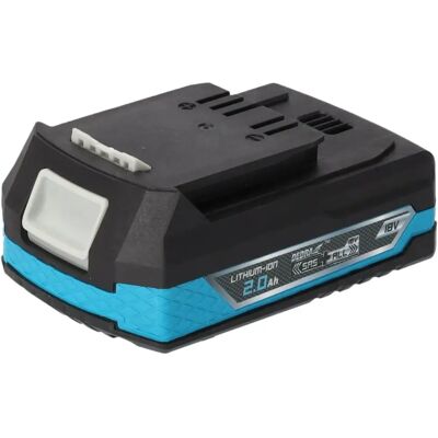 Dedra DED7032 18V 2,0Ah Akku für SAS+ALL Serien Dedra DED7032 18V 2,0Ah Akku für SAS+ALL Serien