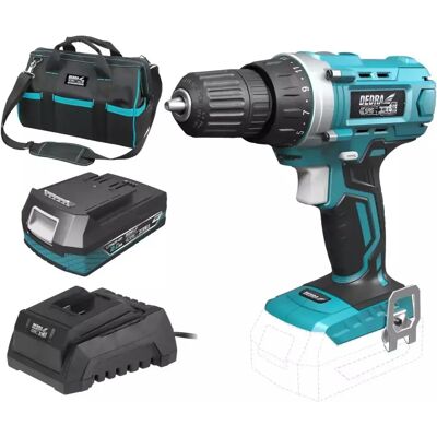 Dedra DED7010 Dedra DED7010