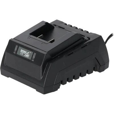 Accessorio avvitatore elettrico Dedra - Compatibile con batterie 18V & 20V Accessorio avvitatore elettrico Dedra - Compatibile con batterie 18V & 20V