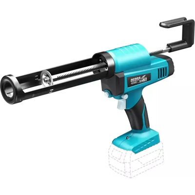 Dedra DED7056 18V Kartuschenpistole - Dichtmittel Zubehör Dedra DED7056 18V Kartuschenpistole - Dichtmittel Zubehör