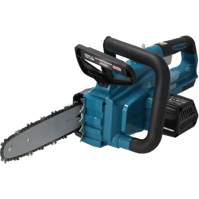 Dedra DED7095ML Kettensäge - Automatische Kettenschmierung - 254mm Schwert Dedra DED7095ML Kettensäge - Automatische Kettenschmierung - 254mm Schwert