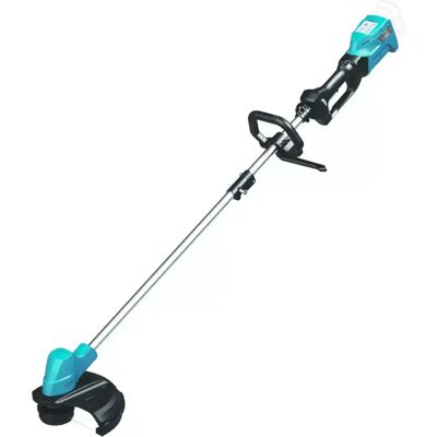Dedra DED7191 Tagliabordi senza batteria - Tagliabordi Dedra DED7191 Tagliabordi senza batteria - Tagliabordi