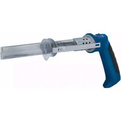 Coltello termico Dedra DED7520 - Taglierino polistirolo Coltello termico Dedra DED7520 - Taglierino polistirolo
