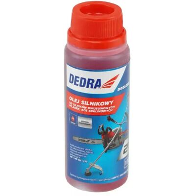 Dedra DEGL06A - Rasenmäherteil/Zubehör Dedra DEGL06A - Rasenmäherteil/Zubehör