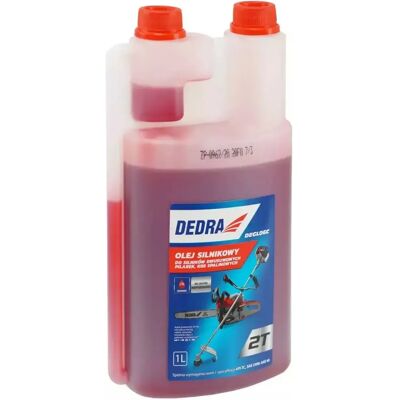 Dedra DEGL06C - Rasenmäher Ersatzteil Dedra DEGL06C - Rasenmäher Ersatzteil
