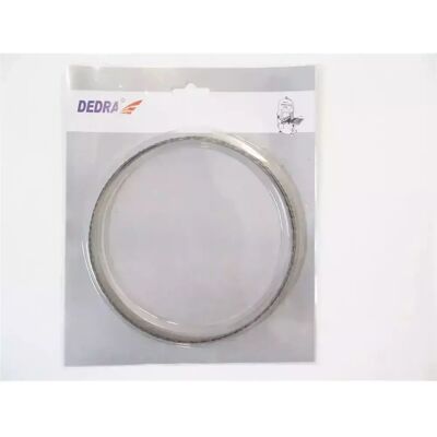 Dedra DED77061 Kantenanleimer Ersatzteil Dedra DED77061 Kantenanleimer Ersatzteil