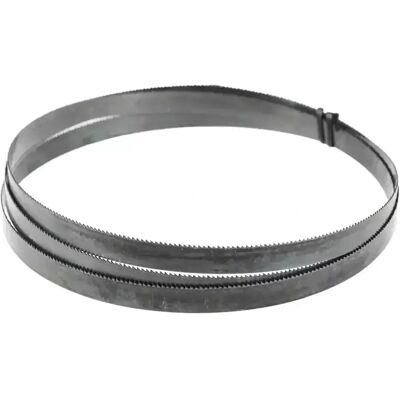 Dedra DED77231 - Stichsäge/Scrollsäge/Reciprosäge Sägeblatt Dedra DED77231 - Stichsäge/Scrollsäge/Reciprosäge Sägeblatt
