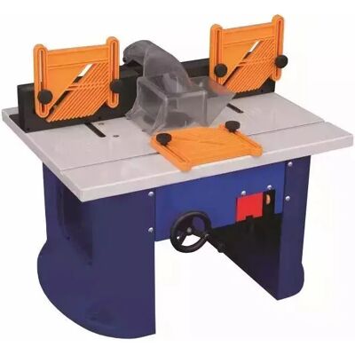 Dedra DED7742 Router/Trimmer - Router/Trimmer Dedra DED7742 Router/Trimmer - Router/Trimmer
