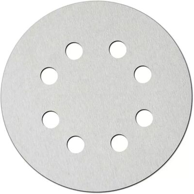 Dedra DED7764W3 Schleiferzubehör - Schleiferzubehör Dedra DED7764W3 Schleiferzubehör - Schleiferzubehör