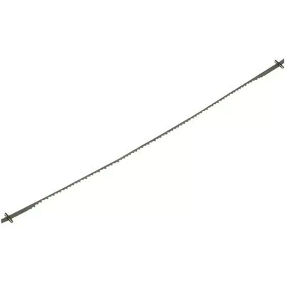Dedra DED77621 Stichsägeblätter - Stichsägeblätter Dedra DED77621 Stichsägeblätter - Stichsägeblätter