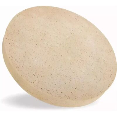 Accessoire de meuleuse Dedra DED77671 - Disque en mousse flexible - Publicité Accessoire de meuleuse Dedra DED77671 - Disque en mousse flexible - Publicité