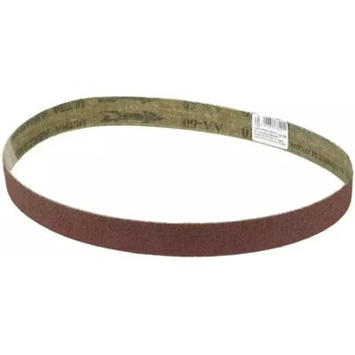 Dedra DED780910 Schleifband - Holz Dedra DED780910 Schleifband - Holz