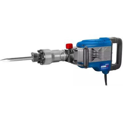 Dedra DED7835 - Abbruchhammer Dedra DED7835 - Abbruchhammer