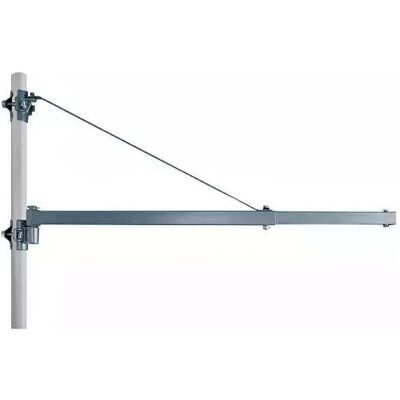 Dedra A045111 - Zubehör für Elektrolift Dedra A045111 - Zubehör für Elektrolift