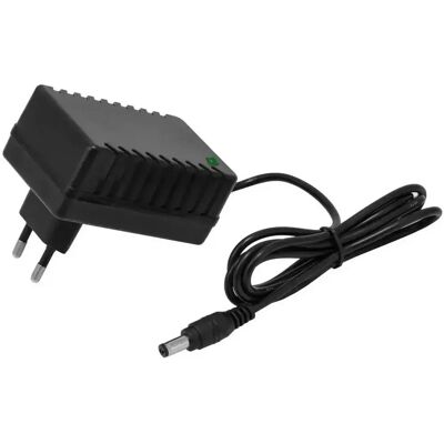 Dedra DED78806 18V Elektrowerkzeugzubehör - Schraubenzieherzubehör Dedra DED78806 18V Elektrowerkzeugzubehör - Schraubenzieherzubehör