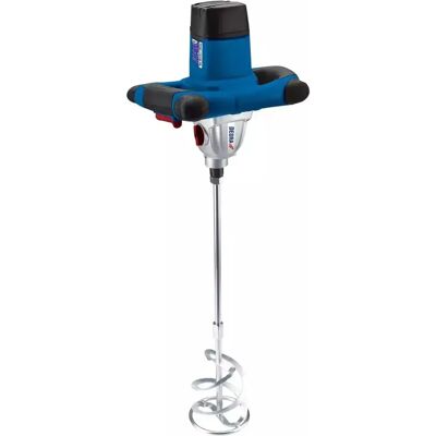 Dedra DED7930 Elektrischer Betonmischer - Zwei-Gang, 1600W Dedra DED7930 Elektrischer Betonmischer - Zwei-Gang, 1600W