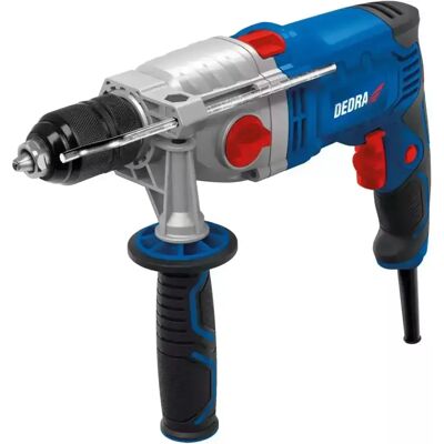Dedra DED7962 Bohrhammer - Elektrowerkzeuge Dedra DED7962 Bohrhammer - Elektrowerkzeuge