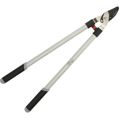 Dedra 80A020 pruning shears - Gartenschere Dedra 80A020 pruning shears - Gartenschere