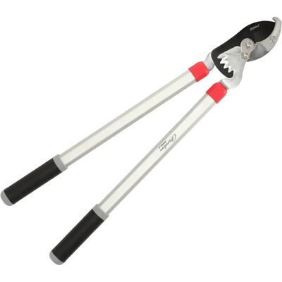 Dedra 80A030 Gartenschere - Astschneider Dedra 80A030 Gartenschere - Astschneider