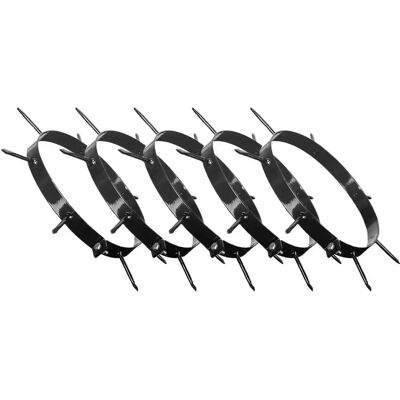 Dedra 80C102 Rasenmäher Ersatzteil - Messer Set Dedra 80C102 Rasenmäher Ersatzteil - Messer Set