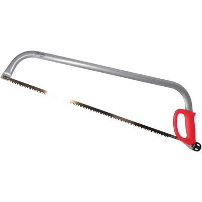 Dedra 80A064 Ręczna Piła - Precyzyjne Cięcia Dedra 80A064 Ręczna Piła - Precyzyjne Cięcia