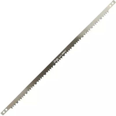 Dedra 80A073 Reciprocating saw blade - Reciprocating saw blade Dedra 80A073 Reciprocating saw blade - Reciprocating saw blade