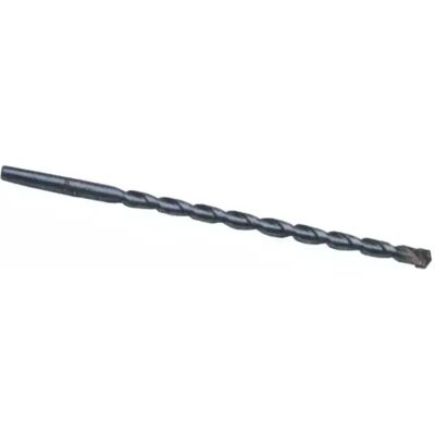Mèche Dedra H1227 - 100mm - Mèche Mèche Dedra H1227 - 100mm - Mèche