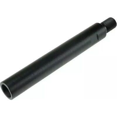 Dedra HW4005 Iskunsovitinlisävaruste - Impact Socket Accessory Dedra HW4005 Iskunsovitinlisävaruste - Impact Socket Accessory