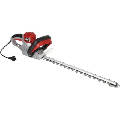 Dedra DED8693-51 Heckenschere - 600W, 510mm Dedra DED8693-51 Heckenschere - 600W, 510mm